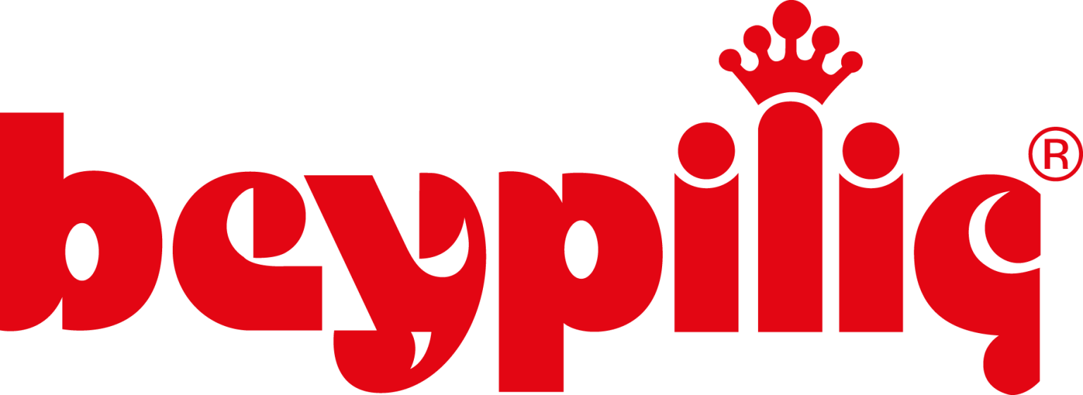 Beypiliç