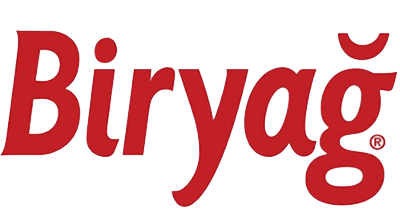Bir Yağ