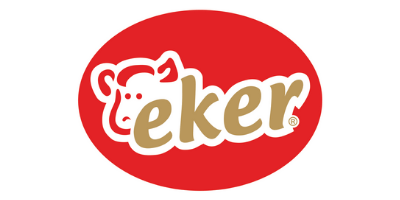 Eker