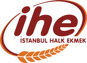 İHE
