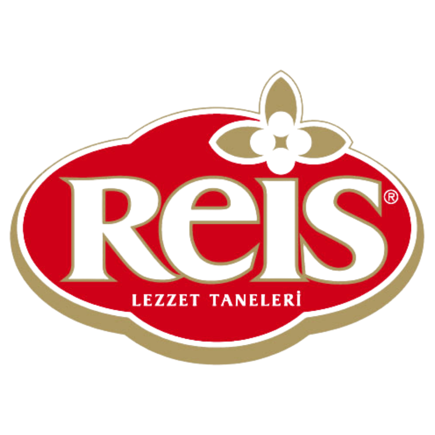Reis