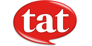 TAT